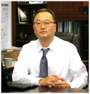 MICHAEL W. SIM