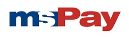 MS Pay